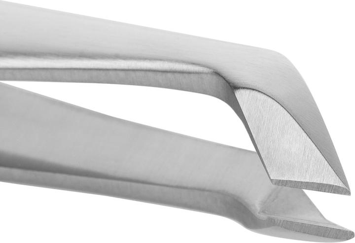 Image du produit Zwilling Twinox