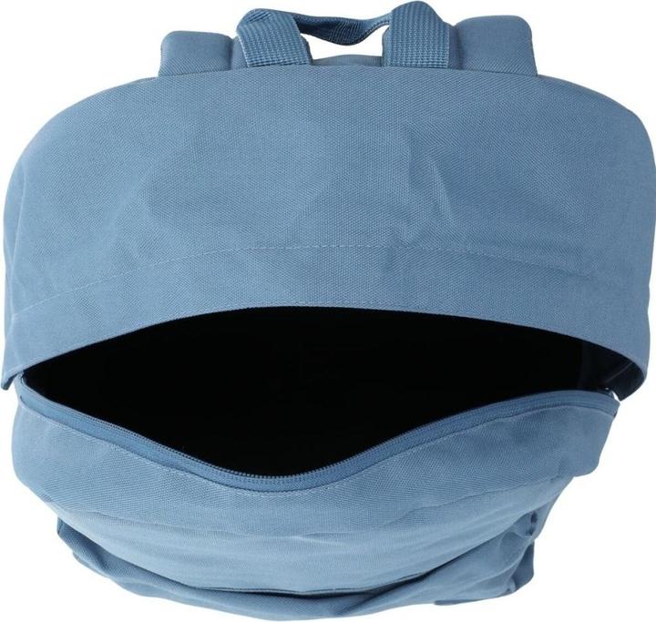 Produktbild Whistler Lorny (20 l)