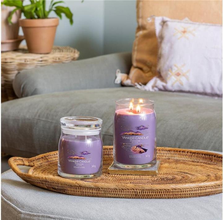 Produktbild Yankee Candle Stargazing