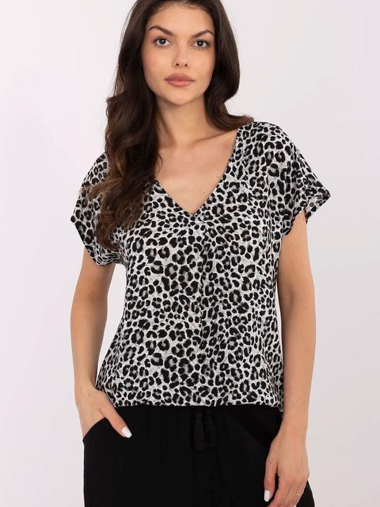 Produktbild Sublevel Bluse (XXL)