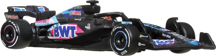 Produktbild Hot Wheels JBM09