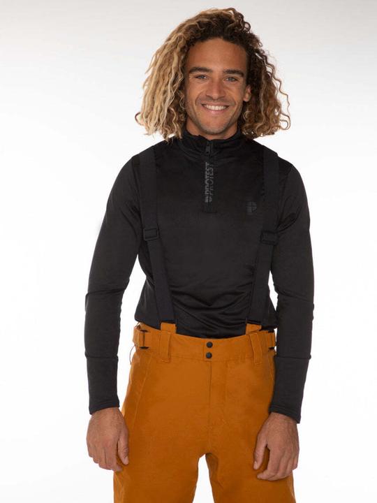 Produktbild Protest Snowpants Oweny (XXL)