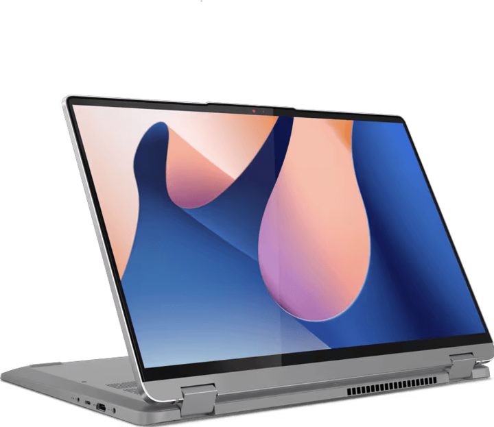 Immagine prodotto Lenovo IdeaPad Flex 5 (16", Intel Core i5-1335U, 16 GB, 1000 GB, CH)