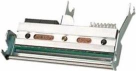 Image du produit Honeywell Tête d'impression 203dpi, PC43, PD43