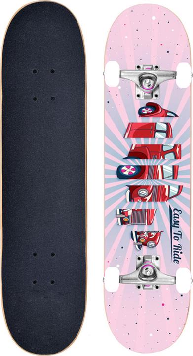 Immagine prodotto Pro Acro Cars 2 (31")