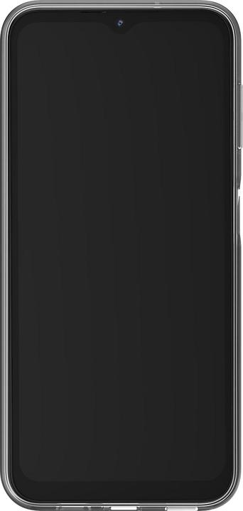 Immagine prodotto Samsung Galaxy A14 | A14 5G Clear Cover (Samsung Galaxy A14, Samsung Galaxy A14 5G)