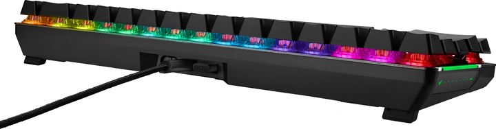 Immagine prodotto ASUS ROG Falchion (DE, Senza fili)