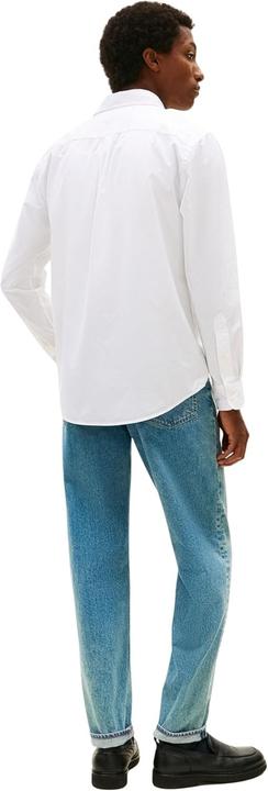 Immagine prodotto Tommy Hilfiger 10021314 (S)