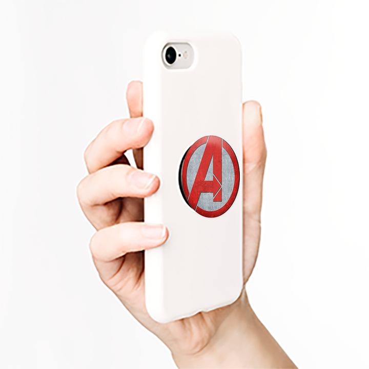 Immagine prodotto PopSockets Avengers