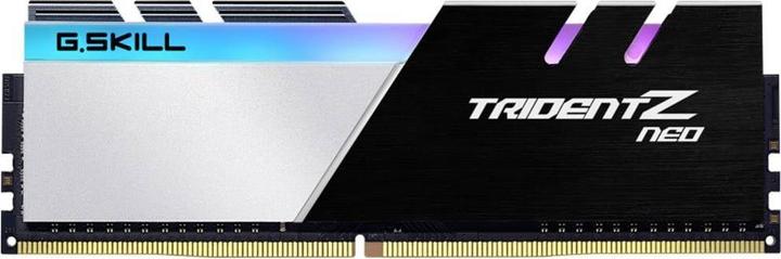 Produktbild G.Skill Trident Z Neo (2 x 8GB, 3600 MHz, DDR4-RAM, DIMM)