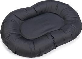 Produktbild Karlie Kissen Blackbay (Hund)