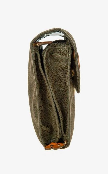 Image du produit Brics Life - Grande trousse de toilette Trifold (5 l)
