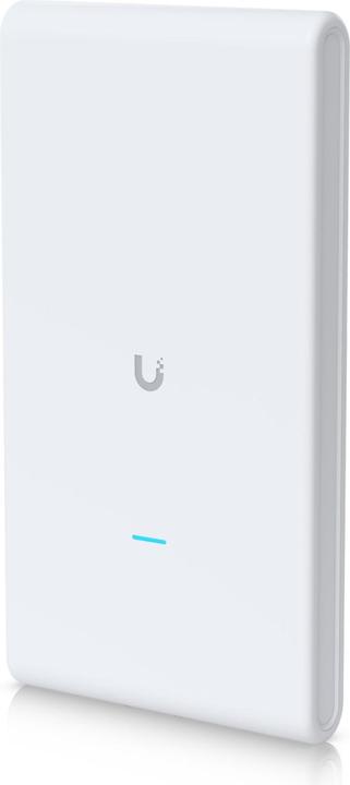 Image du produit Ubiquiti Maillage UniFi AP-AC-M-PRO (1300 Mbit/s)