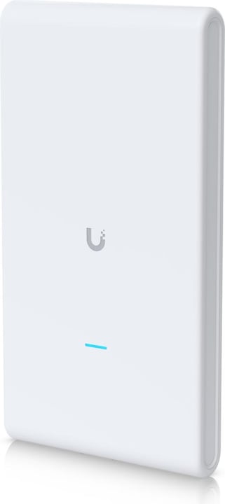 Ubiquiti UniFi UAP-AC-M-PRO-5 5er-Set (1300 Mbit/s)