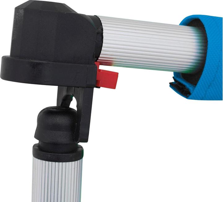 Produktbild Eurotrail Petit JR