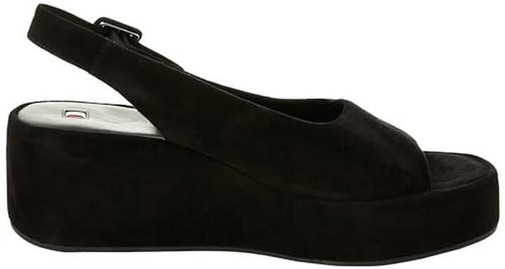 Produktbild Högl Sandalen (41.5)