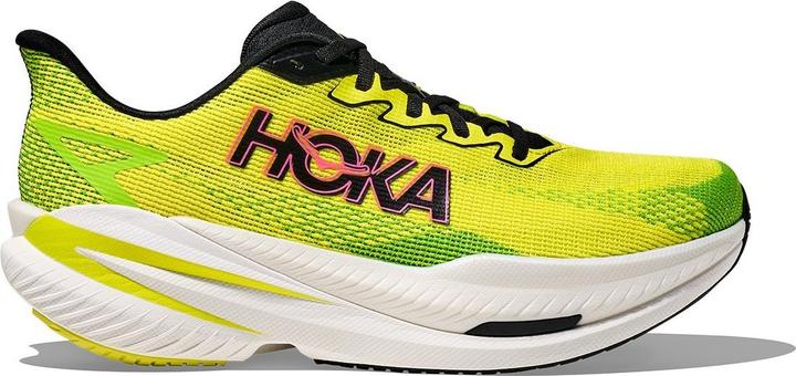 Produktbild Hoka Mach X3 (46 2/3)