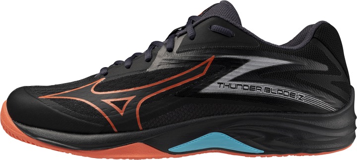 Produktbild Mizuno Thunder Blade Z (46)
