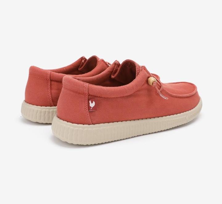 Produktbild Pitas Wp150 Wallabi Washed Man (43)