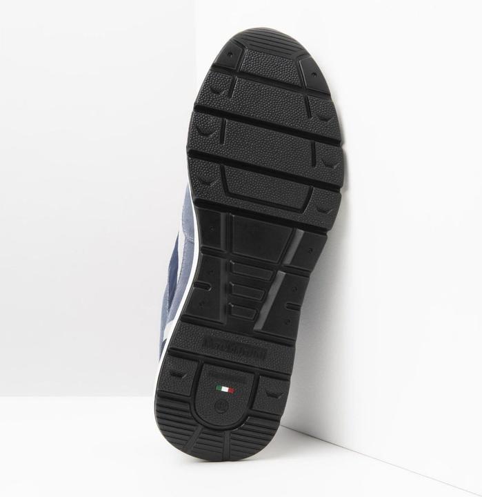Actual product image Nero Giardini Sneaker (44)