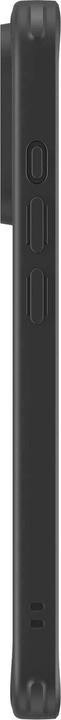 Actual product image ESR Classic Hybrid HaloLock Case (Apple iPhone 15 Pro)