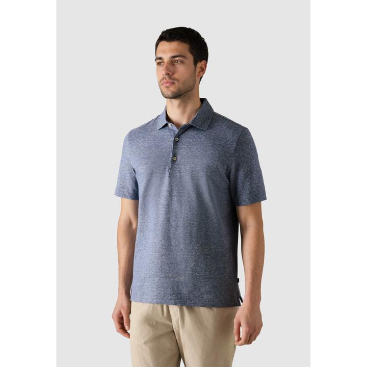 Produktbild Maerz 661001 (52)