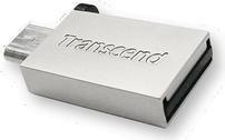 Immagine prodotto Transcend Jetflash 380s (16 GB, USB-A)