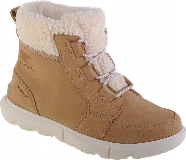 Actual product image Sorel Explorer Next Carnival Wp (39)