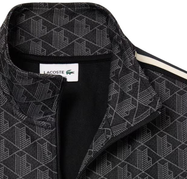 Image du produit Lacoste 4260949 (L)