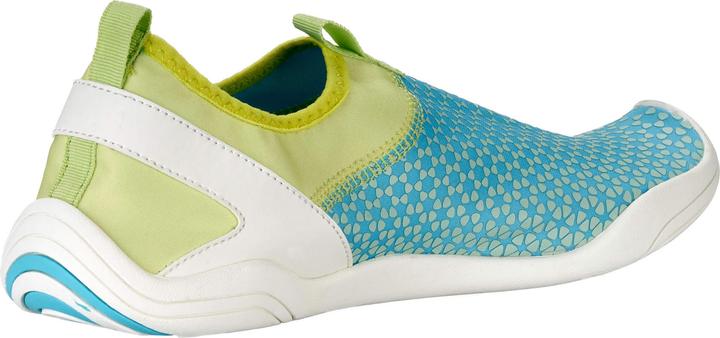 Immagine prodotto Ballop Corallo (38.5, 39)