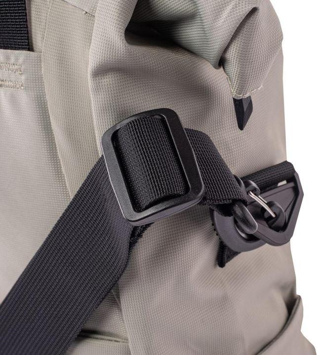 Produktbild Iguana Rollini Rucksack (24 l)