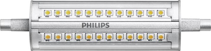 Produktbild Philips Professional CorePro (R7s, 14 W, 1600 lm, 1 x, E)