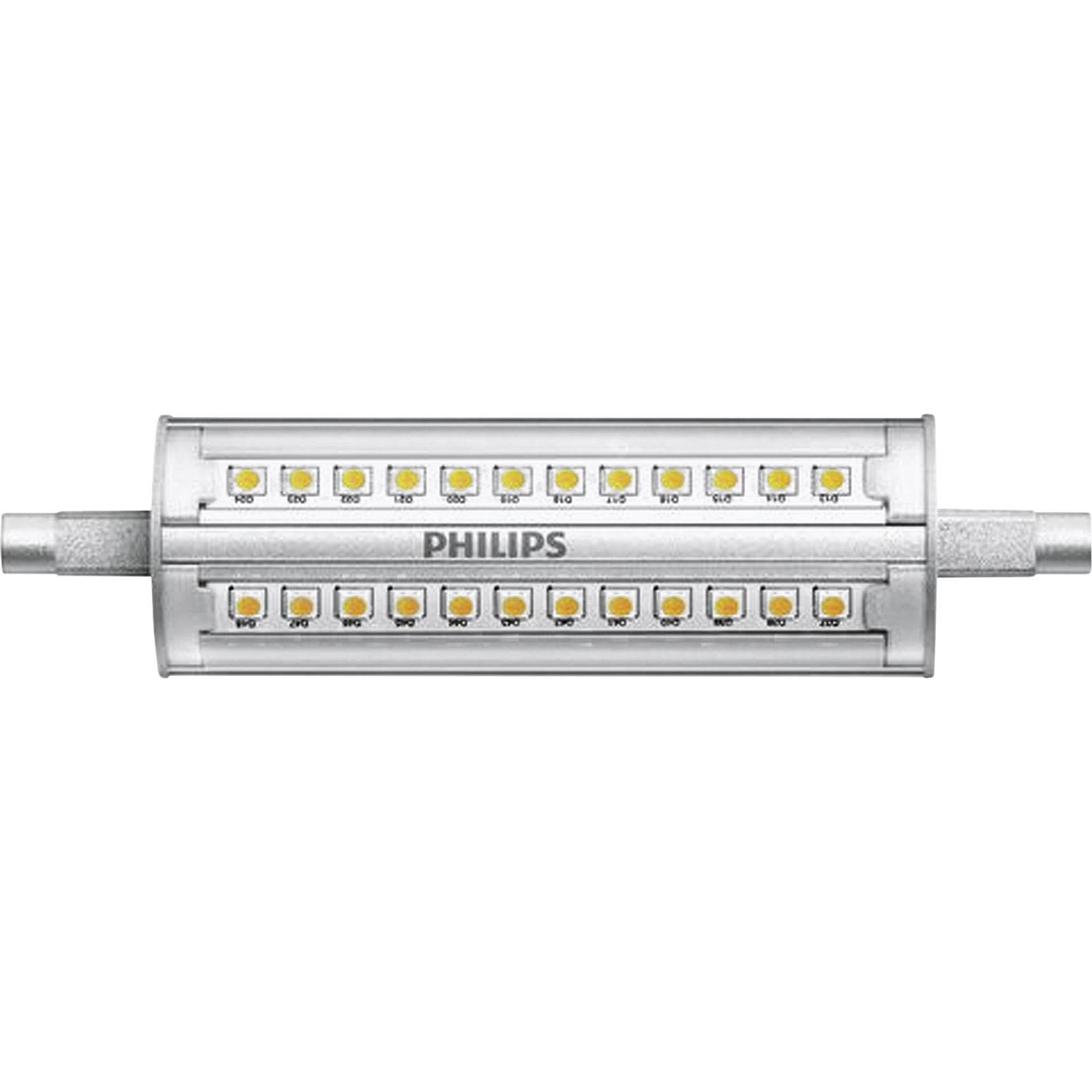 Philips Professional, Lampadina, CorePro (R7, 1600 lm, 1 x)