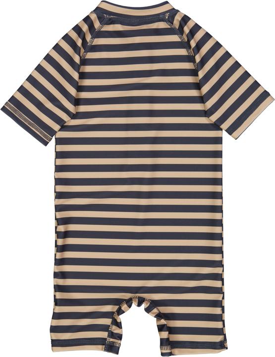 Produktbild Wheat Swimsuit (98)