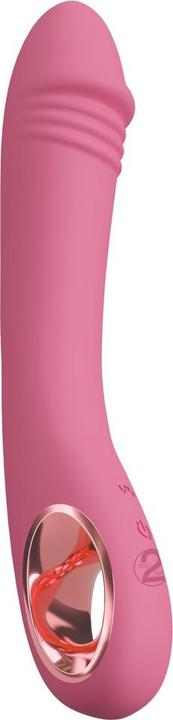 You2Toys Slim G-Spot