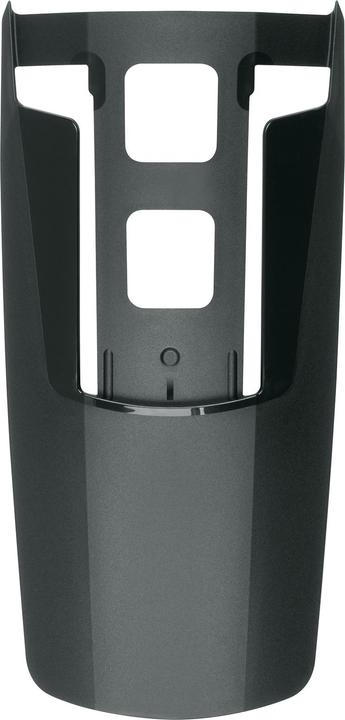 Actual product image SKS HR mudguard extension (Mudguard down tube)