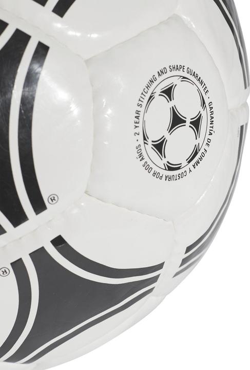 Produktbild adidas Tango Rosario (5)
