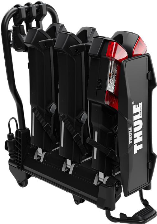 Produktbild Thule EasyFold 3-Bike