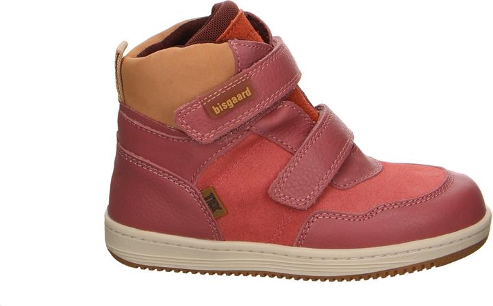 Actual product image Bisgaard 64802.224.1685 (26)