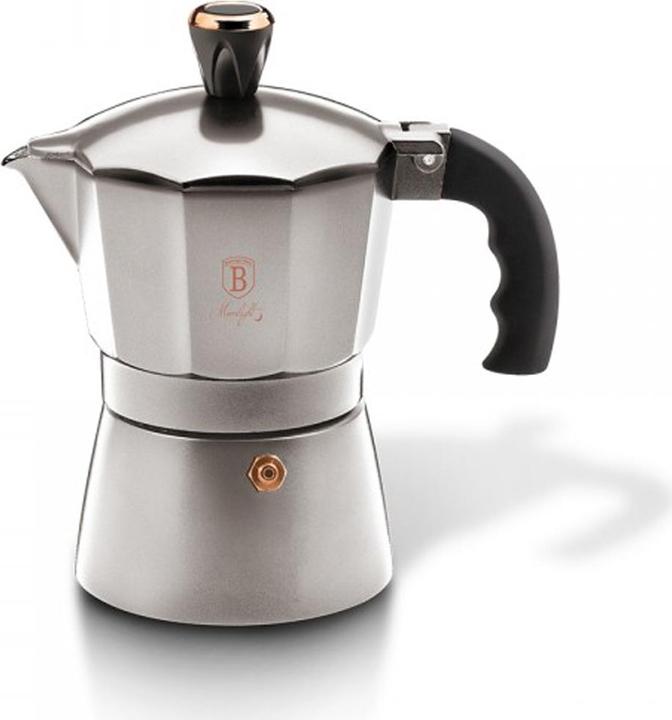 Produktbild BerlingerHaus Moonlight (3 Tassen)