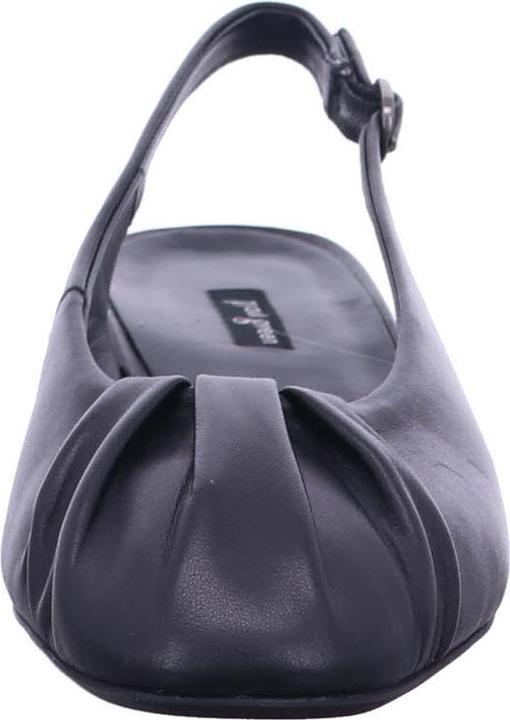 Actual product image Paul Green 6142 027 Sandal (38)