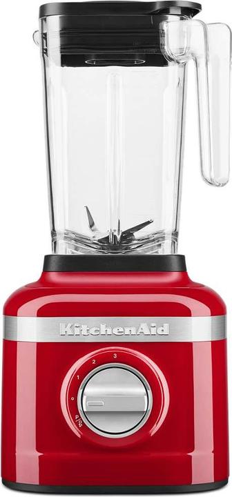 KitchenAid Blender K150 rood (650 W)