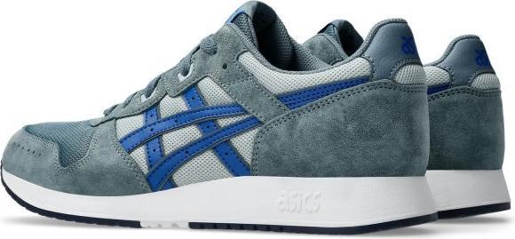 Produktbild ASICS SportStyle Lyte Classic (42.5)
