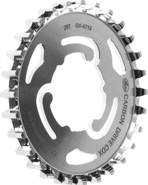 Image du produit Gates CDX Fine Line (28)