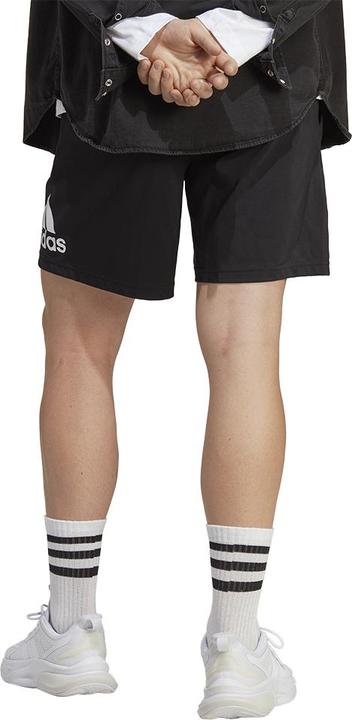 Produktbild Adidas X8808995 (L)