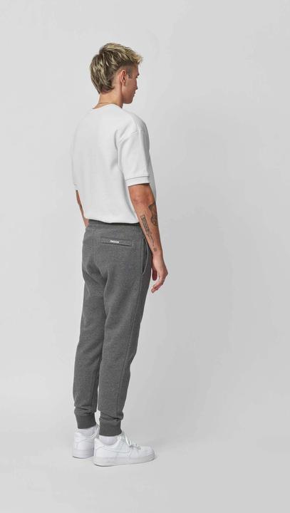 Actual product image Snocks Mens sweatpants (L)