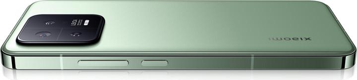 Immagine prodotto Xiaomi 13 (256 GB, Flora Green, 6.36", Doppia SIM, 50 Mpx, 5G)
