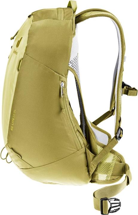 Immagine prodotto Deuter AC Lite 15 SL (15 l)