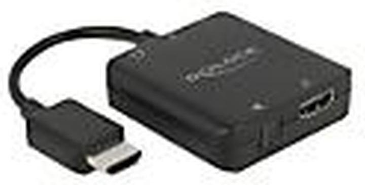 Image du produit Delock HDMI Audio Extractor