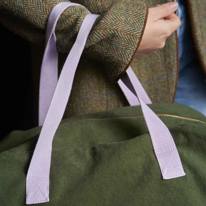 Immagine prodotto La cerise sur le gâteau Iona